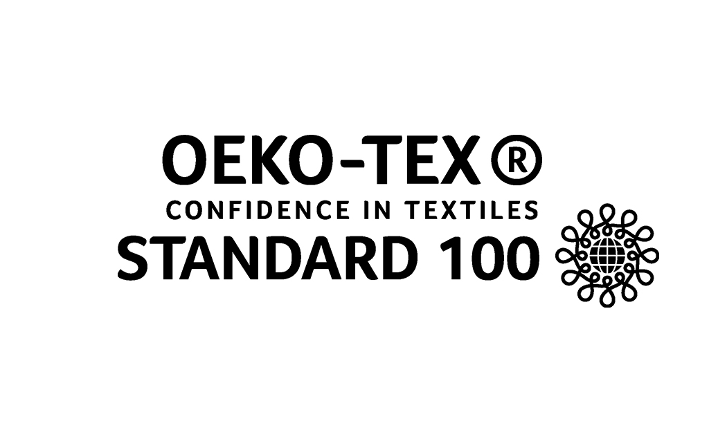 Was bedeutet der OEKO-TEX® Standard 100?